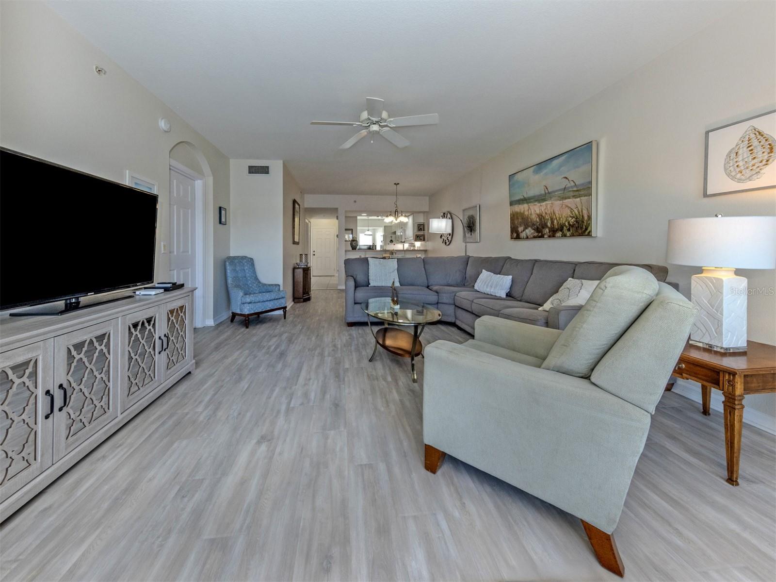 891 NORWALK DR ## 105, VENICE, FL, 34292