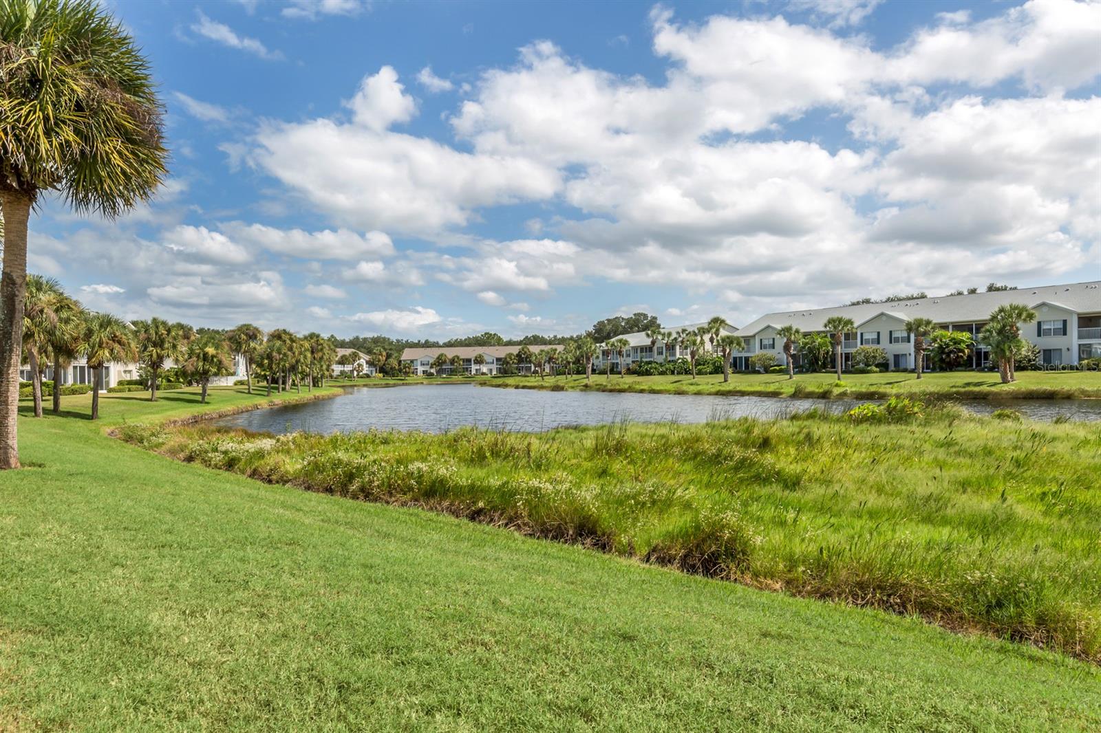 891 NORWALK DR ## 105, VENICE, FL, 34292