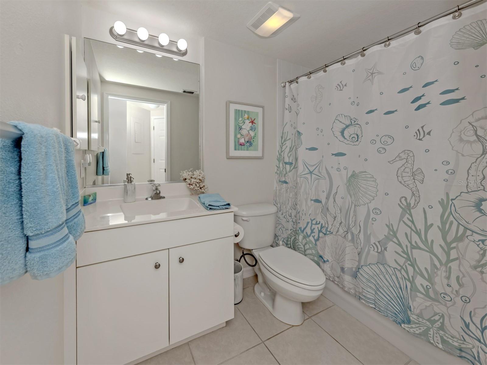 891 NORWALK DR ## 105, VENICE, FL, 34292