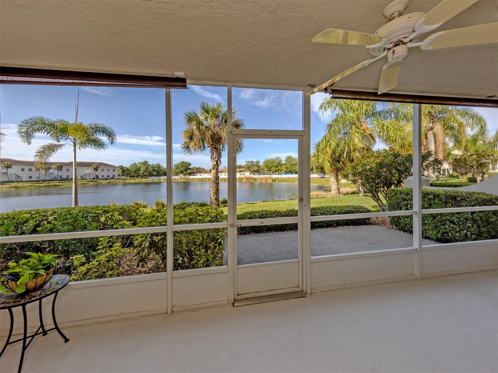 891 NORWALK DR ## 105, VENICE, FL, 34292