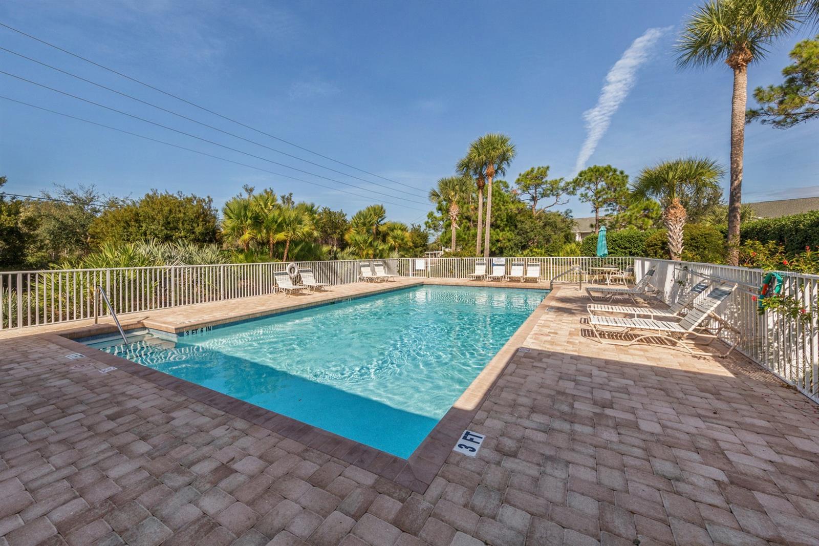891 NORWALK DR ## 105, VENICE, FL, 34292