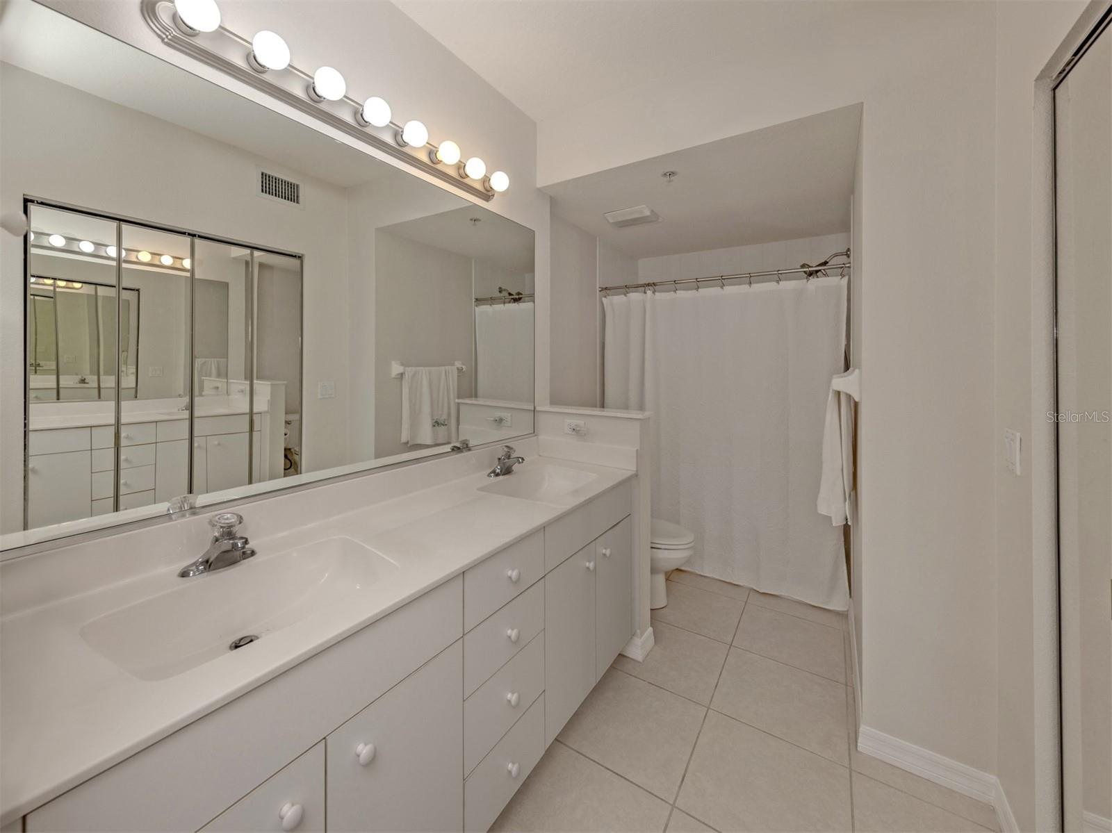 891 NORWALK DR ## 105, VENICE, FL, 34292