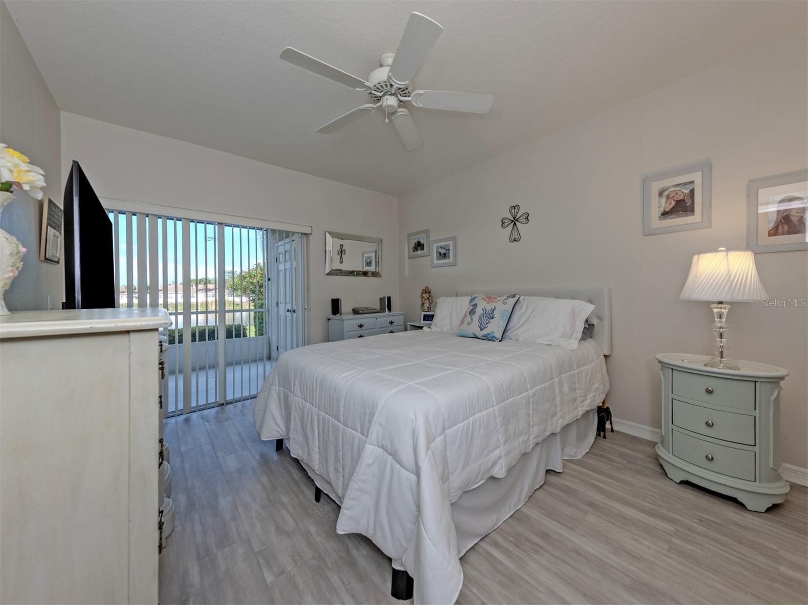 891 NORWALK DR ## 105, VENICE, FL, 34292