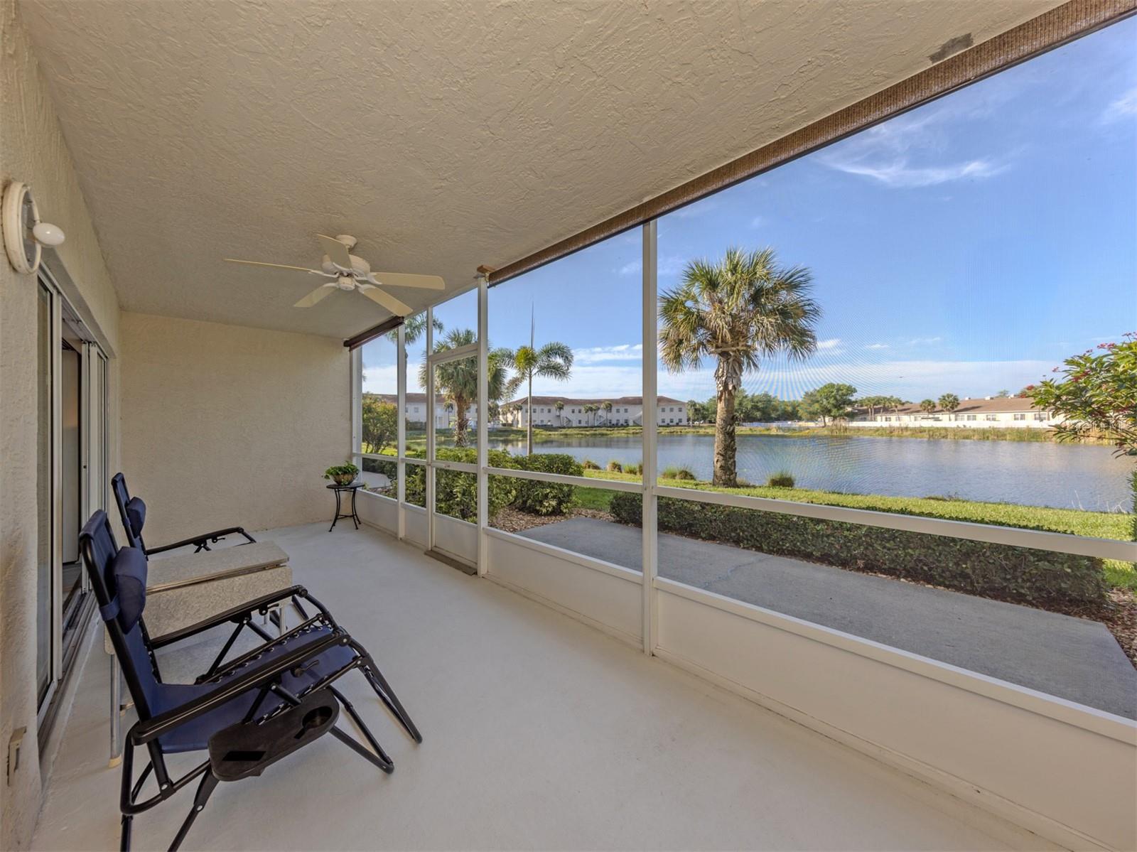 891 NORWALK DR ## 105, VENICE, FL, 34292