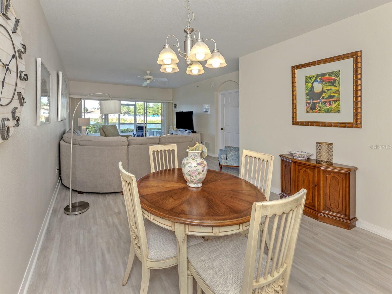 891 NORWALK DR ## 105, VENICE, FL, 34292