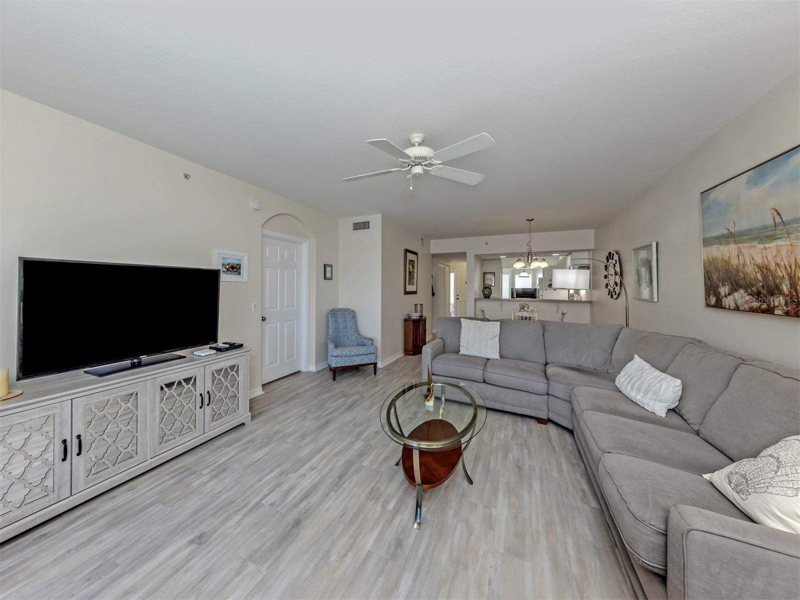 891 NORWALK DR ## 105, VENICE, FL, 34292