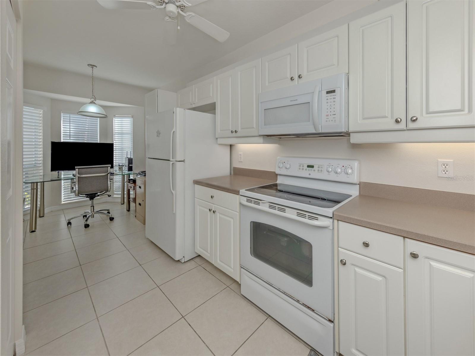 891 NORWALK DR ## 105, VENICE, FL, 34292