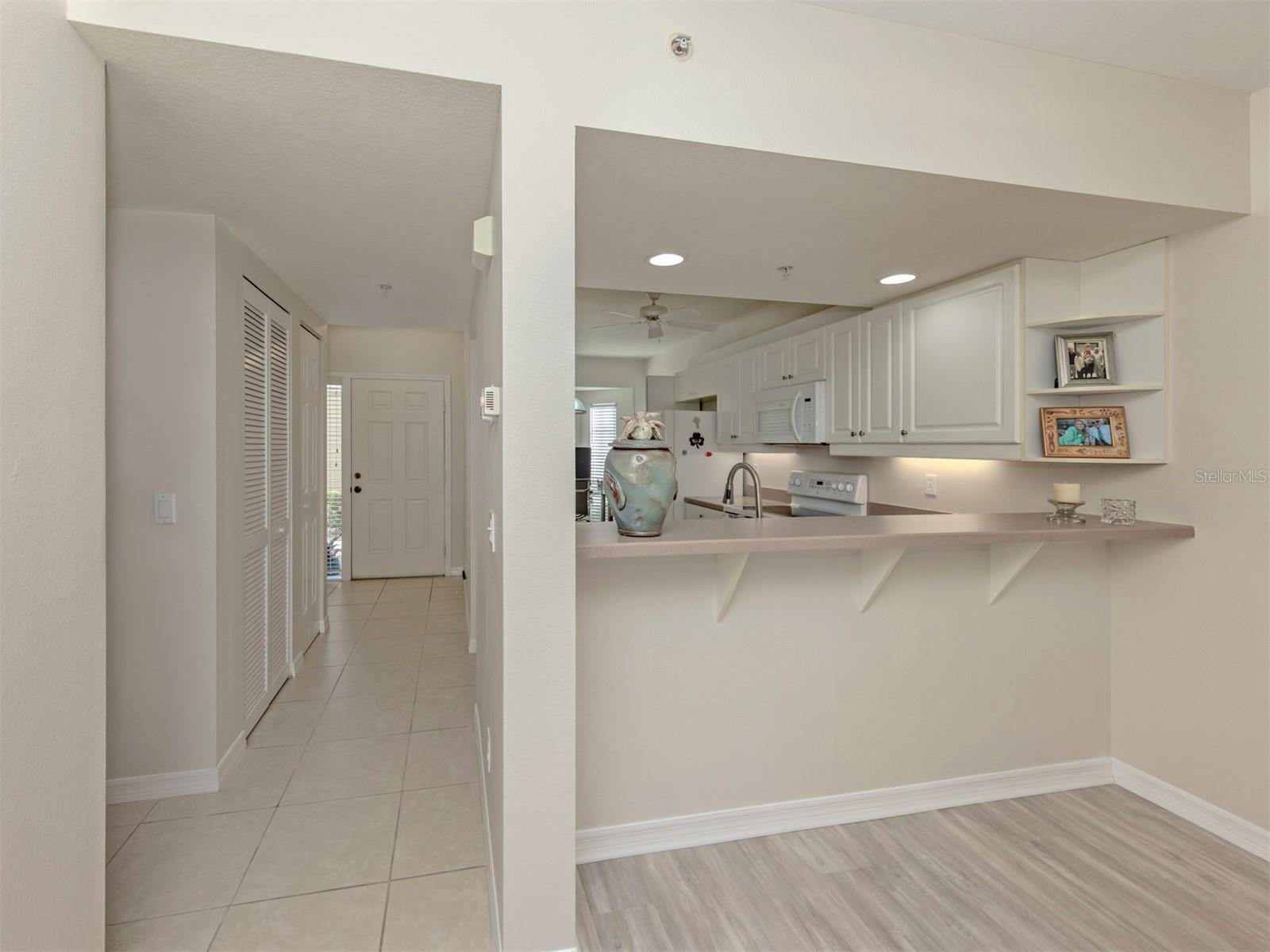 891 NORWALK DR ## 105, VENICE, FL, 34292