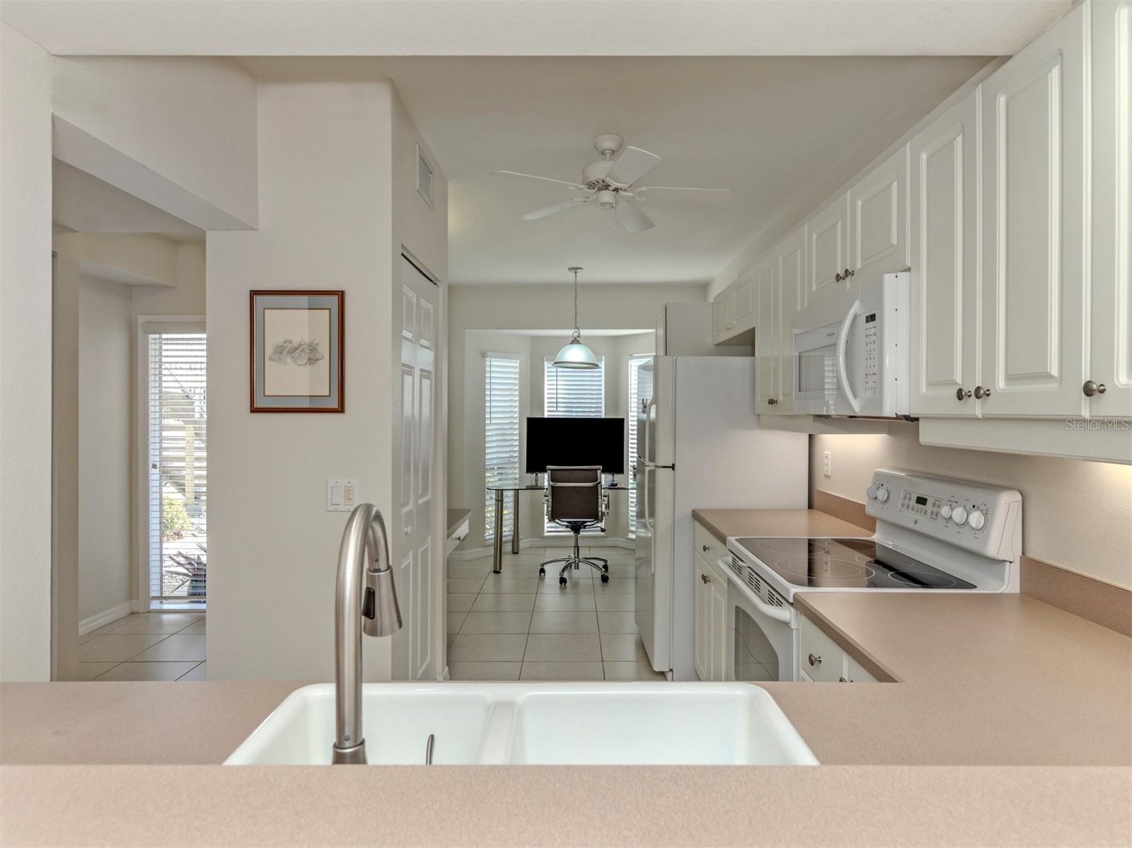 891 NORWALK DR ## 105, VENICE, FL, 34292