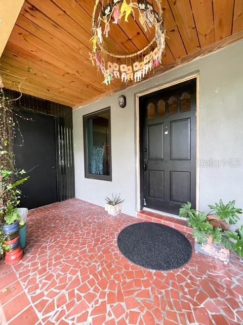 306 CASLER AVE, CLEARWATER, FL, 33755