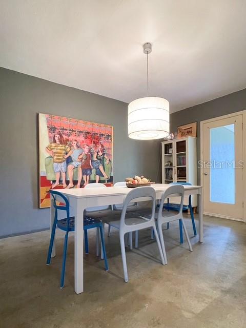 306 CASLER AVE, CLEARWATER, FL, 33755