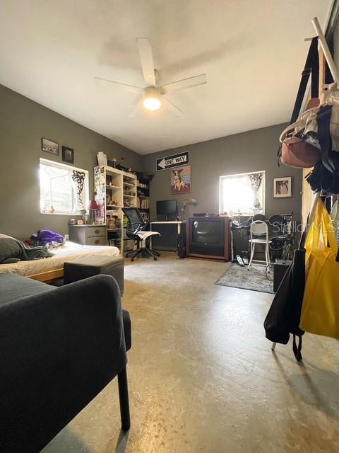 306 CASLER AVE, CLEARWATER, FL, 33755