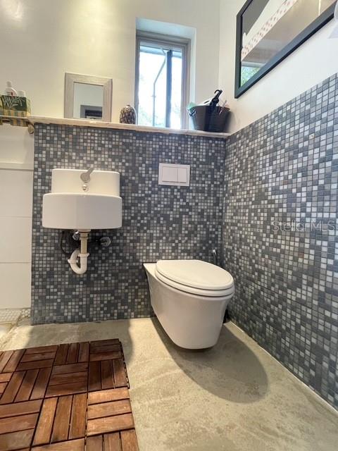 306 CASLER AVE, CLEARWATER, FL, 33755