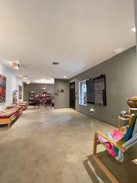 306 CASLER AVE, CLEARWATER, FL, 33755