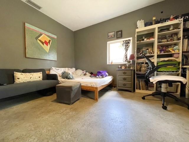 306 CASLER AVE, CLEARWATER, FL, 33755