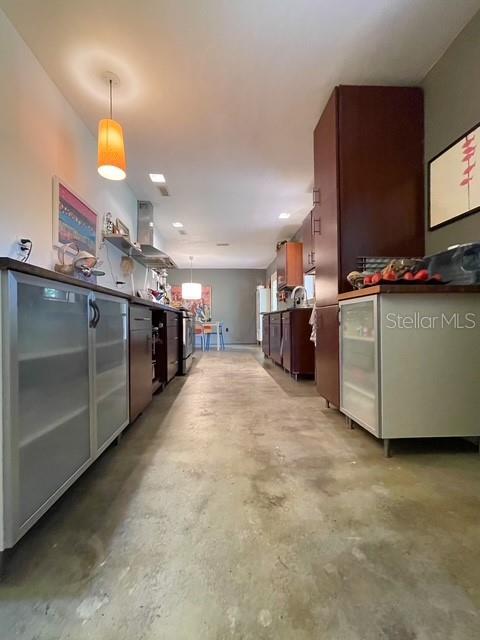 306 CASLER AVE, CLEARWATER, FL, 33755