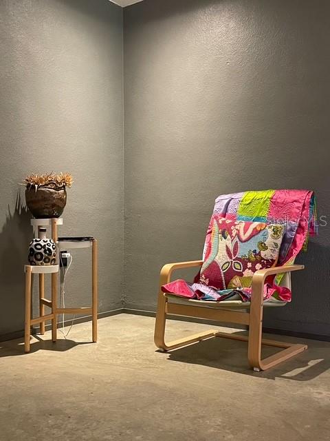 306 CASLER AVE, CLEARWATER, FL, 33755