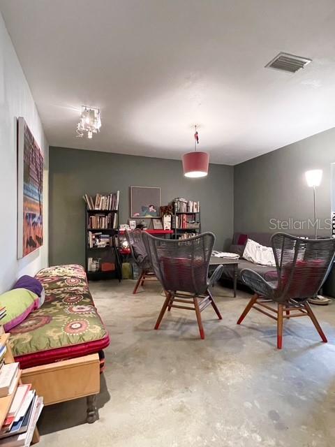 306 CASLER AVE, CLEARWATER, FL, 33755