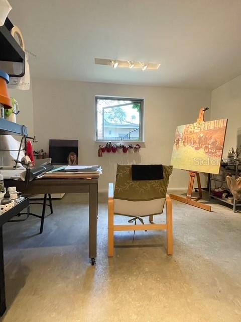 306 CASLER AVE, CLEARWATER, FL, 33755