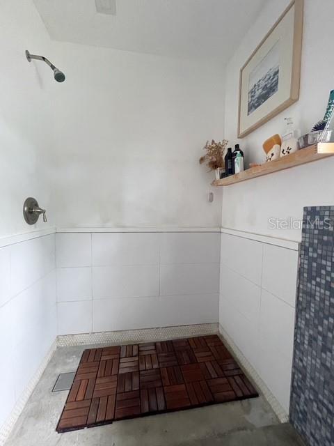 306 CASLER AVE, CLEARWATER, FL, 33755