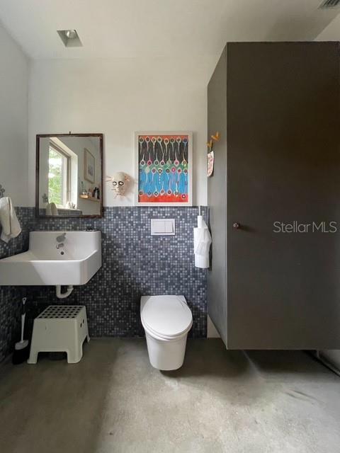 306 CASLER AVE, CLEARWATER, FL, 33755