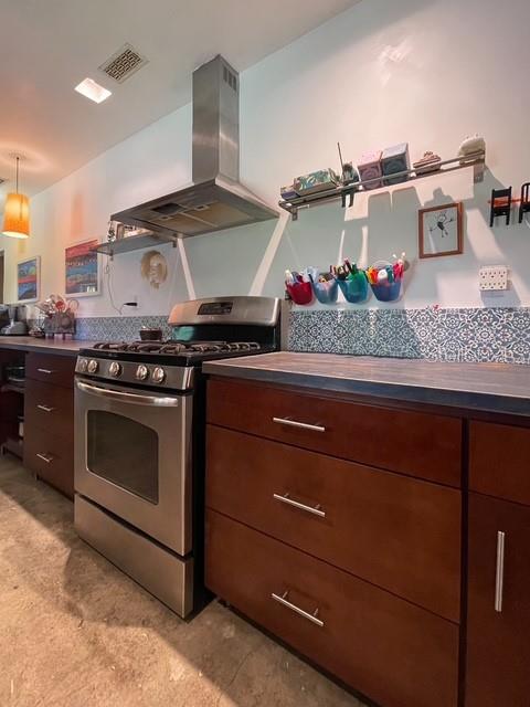 306 CASLER AVE, CLEARWATER, FL, 33755