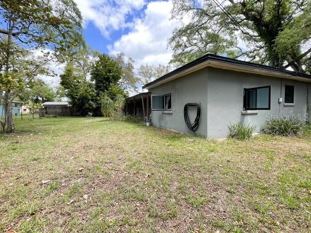 306 CASLER AVE, CLEARWATER, FL, 33755