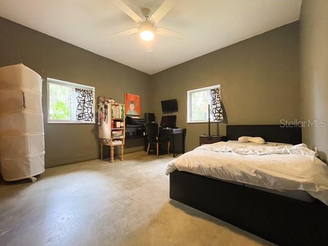 306 CASLER AVE, CLEARWATER, FL, 33755