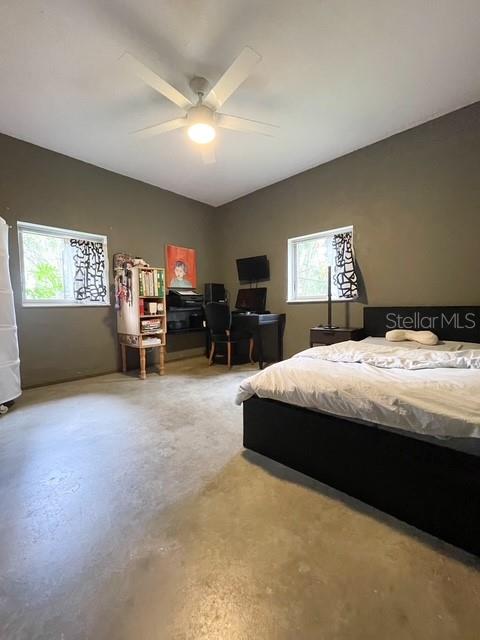 306 CASLER AVE, CLEARWATER, FL, 33755