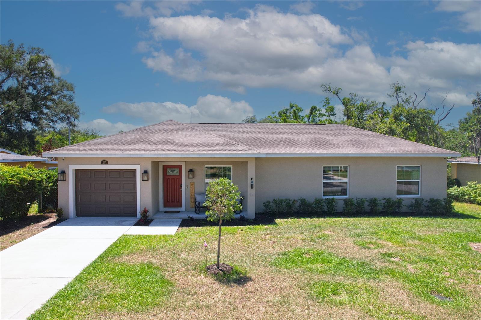 618 OAK RIDGE DR, BRANDON, FL, 33510