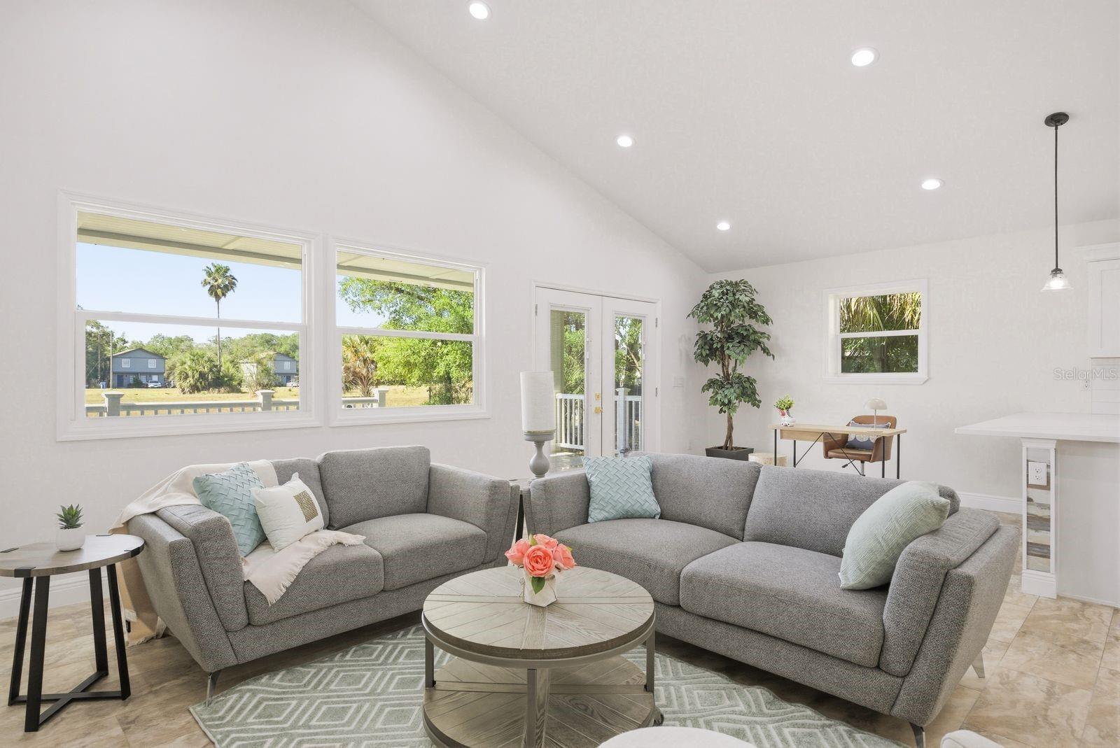 6510 E 23RD AVE, TAMPA, FL, 33619