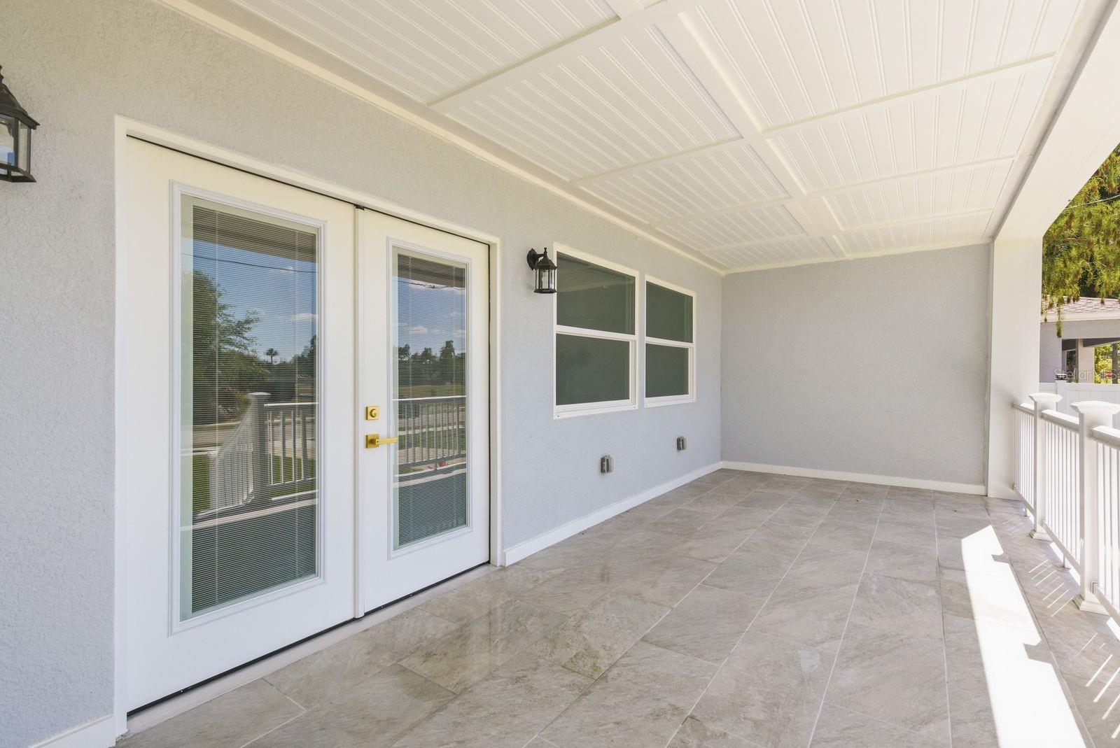 6510 E 23RD AVE, TAMPA, FL, 33619