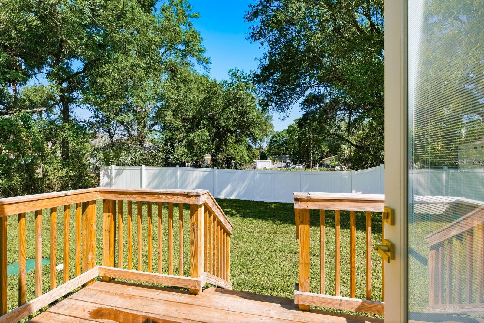 6510 E 23RD AVE, TAMPA, FL, 33619