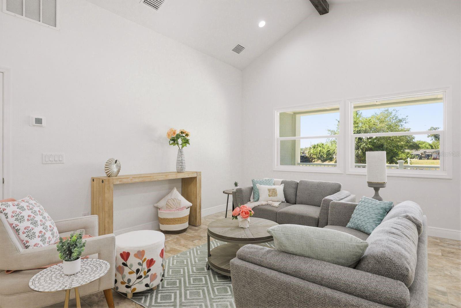 6510 E 23RD AVE, TAMPA, FL, 33619