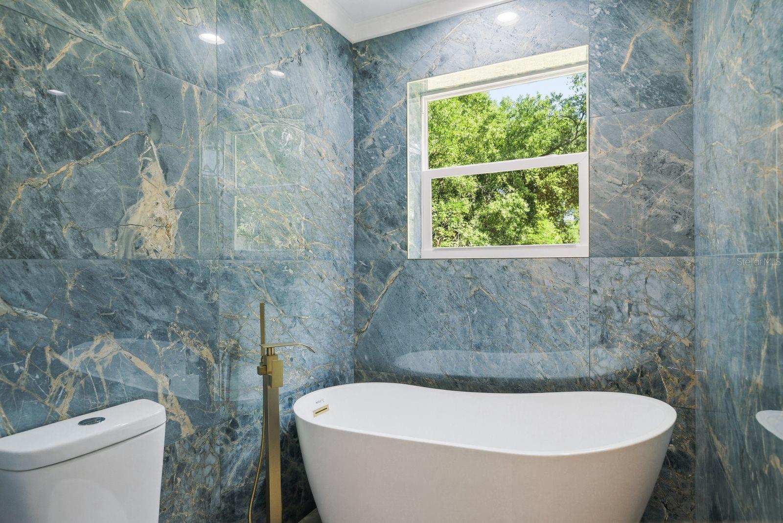 6510 E 23RD AVE, TAMPA, FL, 33619