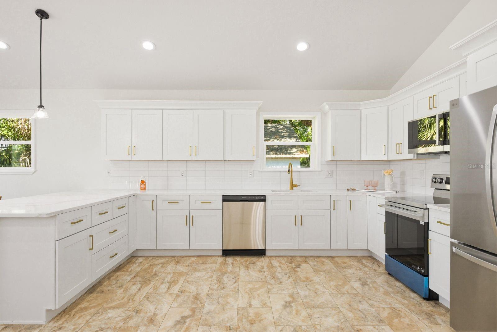 6510 E 23RD AVE, TAMPA, FL, 33619