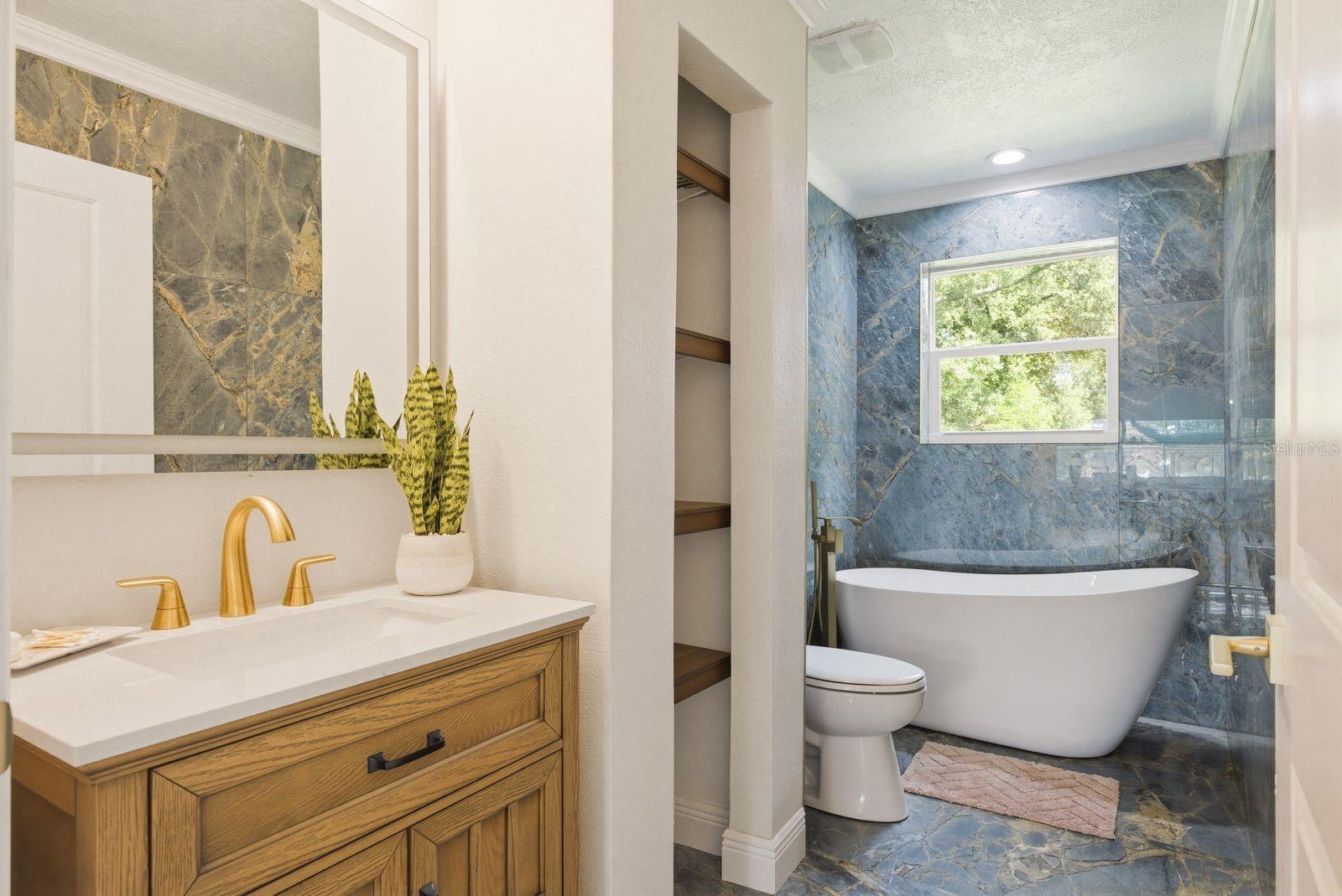 6510 E 23RD AVE, TAMPA, FL, 33619