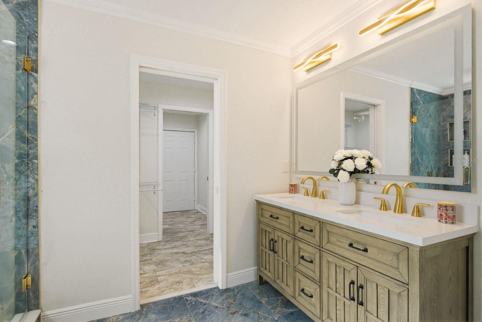 6510 E 23RD AVE, TAMPA, FL, 33619