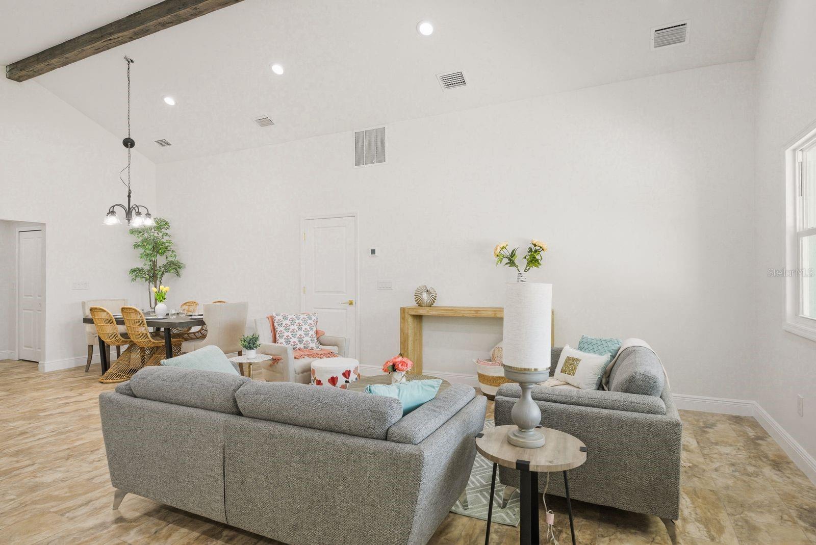 6510 E 23RD AVE, TAMPA, FL, 33619