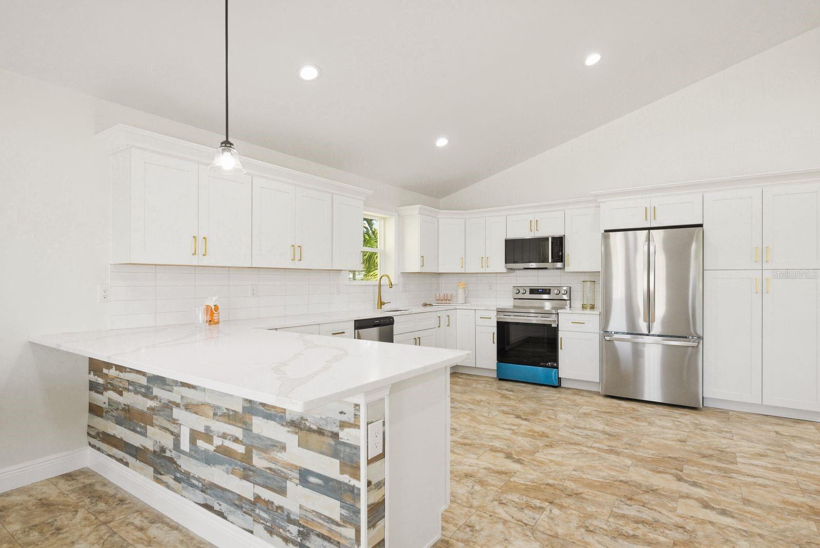 6510 E 23RD AVE, TAMPA, FL, 33619