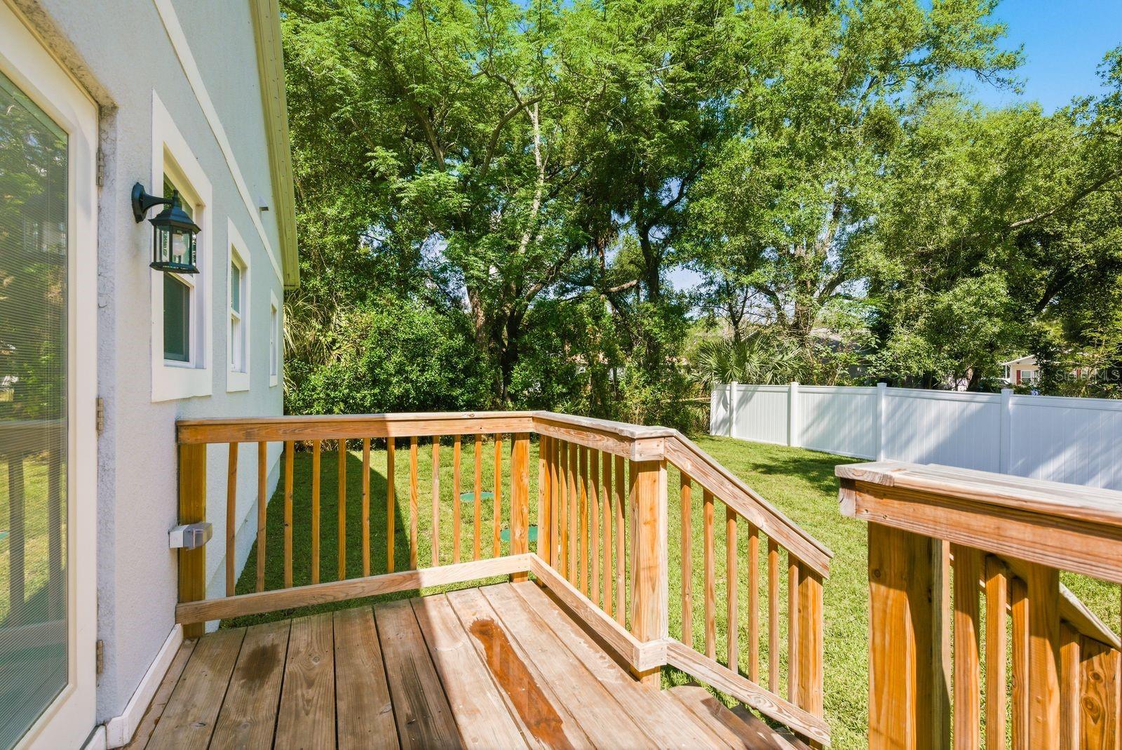 6510 E 23RD AVE, TAMPA, FL, 33619