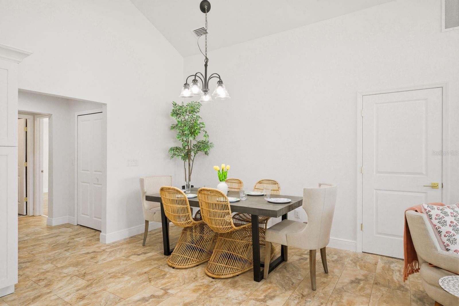 6510 E 23RD AVE, TAMPA, FL, 33619