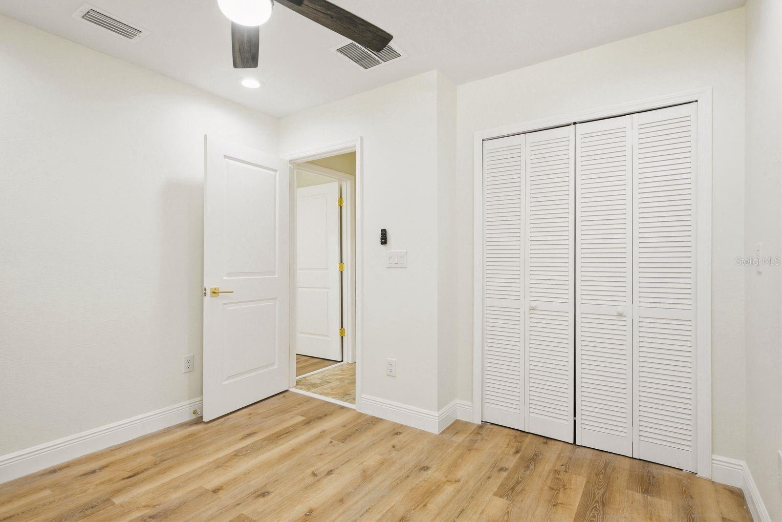 6510 E 23RD AVE, TAMPA, FL, 33619