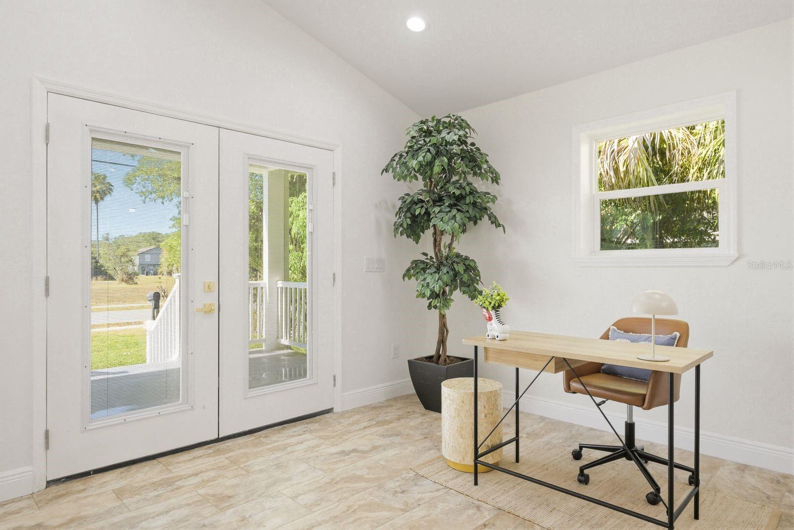 6510 E 23RD AVE, TAMPA, FL, 33619