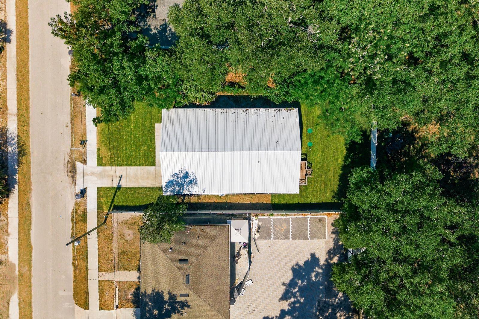 6510 E 23RD AVE, TAMPA, FL, 33619