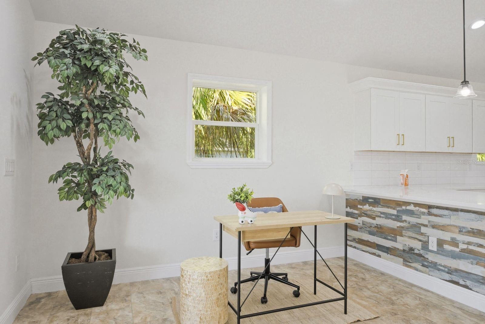 6510 E 23RD AVE, TAMPA, FL, 33619