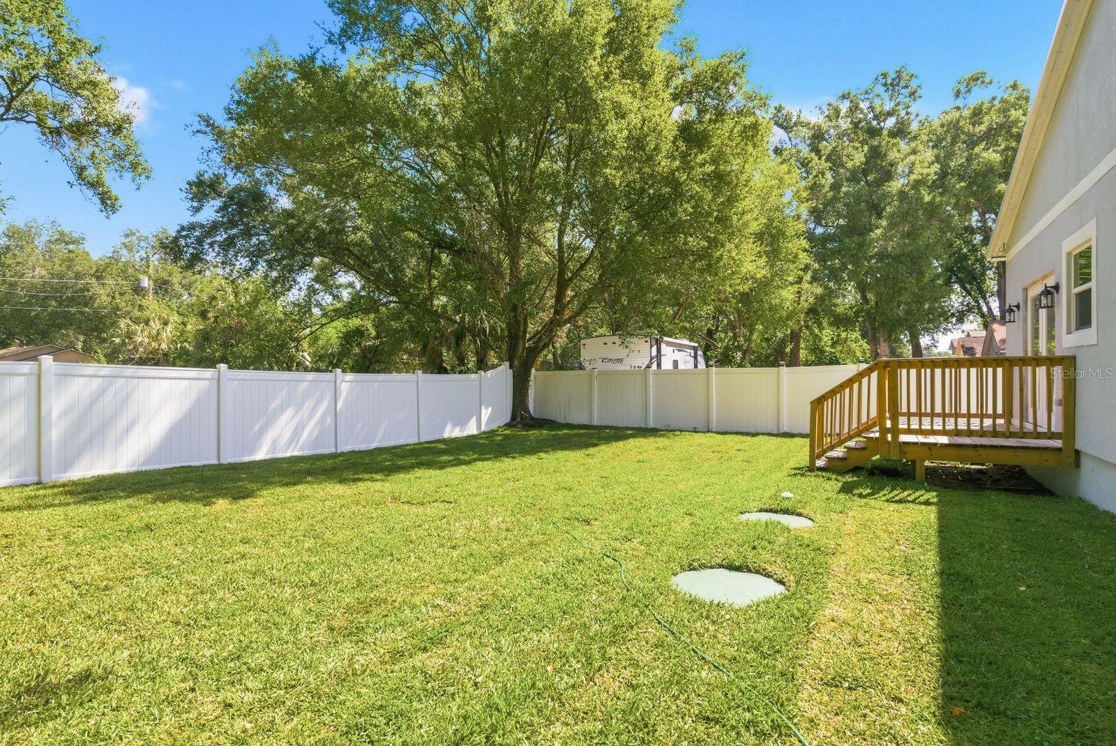 6510 E 23RD AVE, TAMPA, FL, 33619