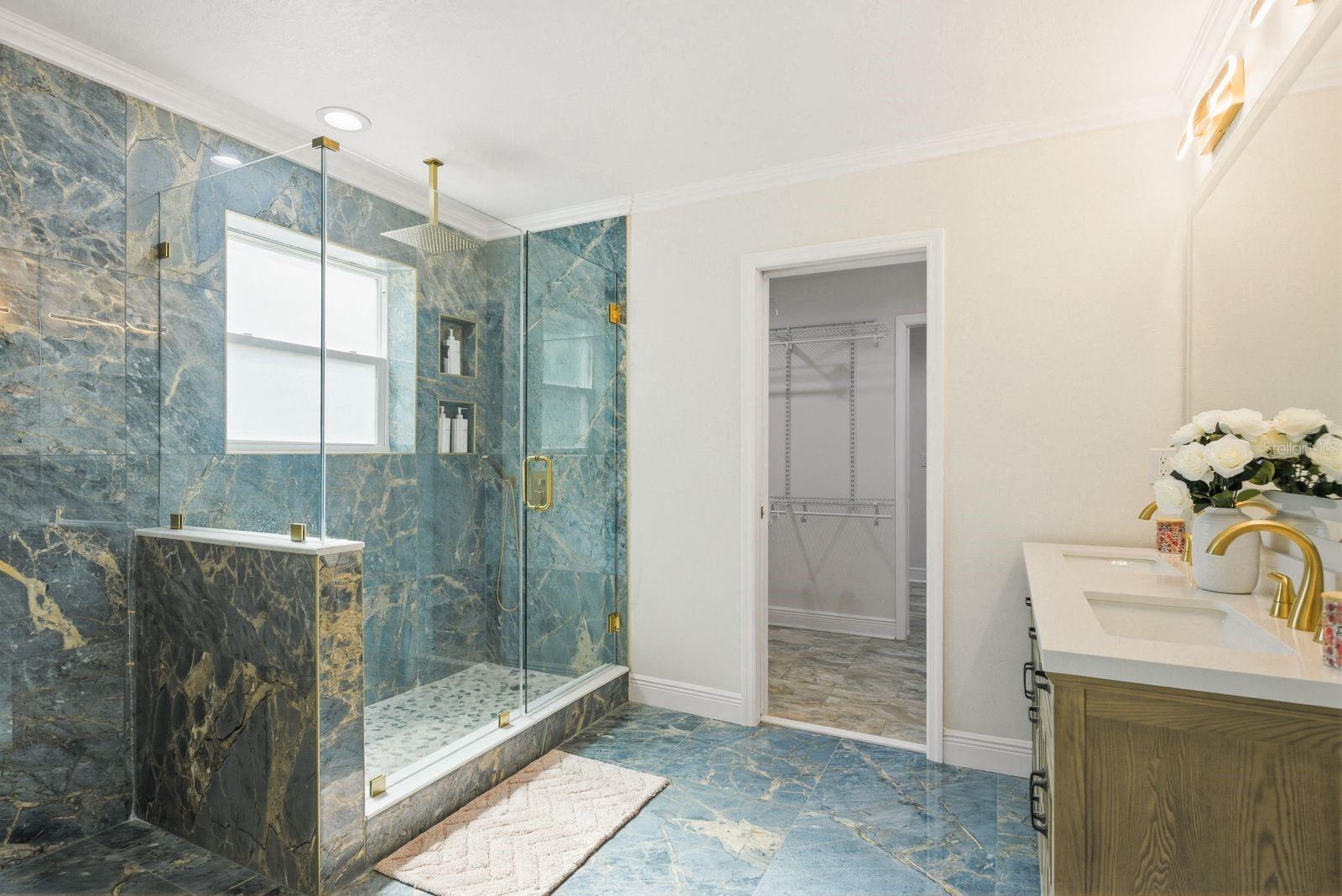 6510 E 23RD AVE, TAMPA, FL, 33619