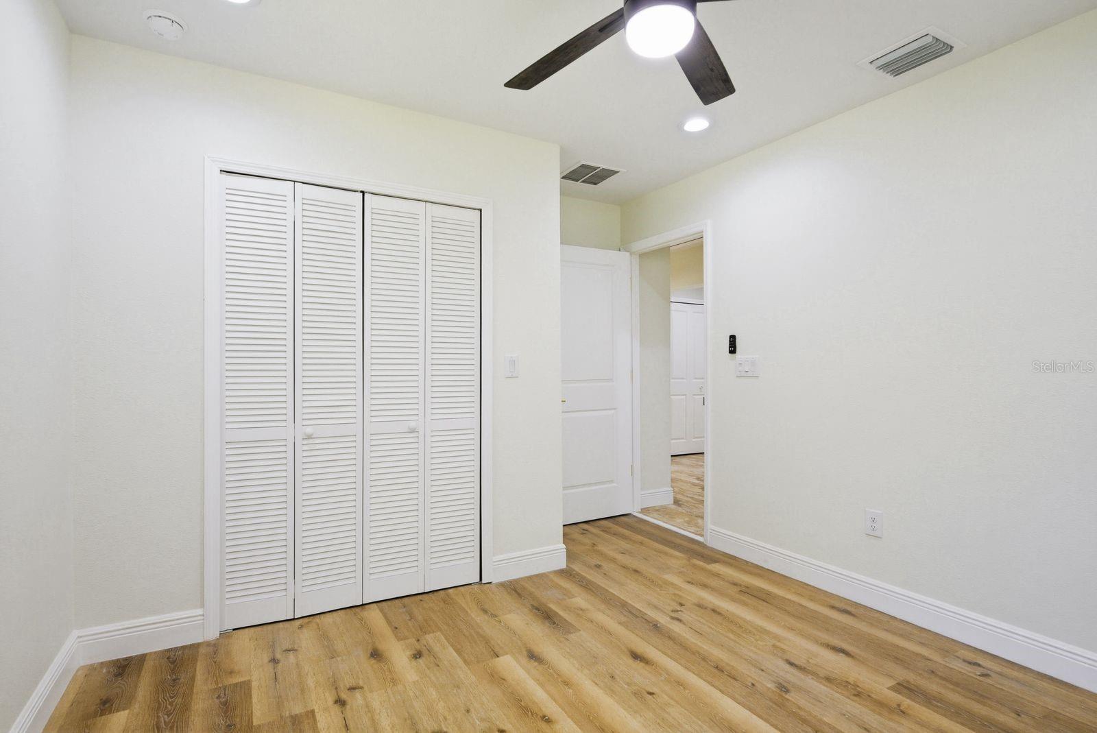 6510 E 23RD AVE, TAMPA, FL, 33619