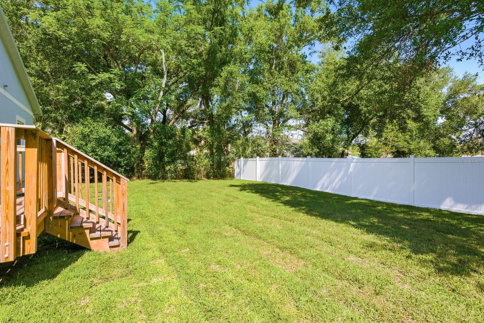 6510 E 23RD AVE, TAMPA, FL, 33619